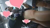 赤　足開いてもっと見せろ
