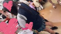青　もっこりしちゃうって