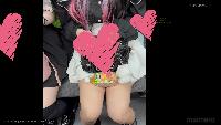 たまらん