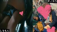 GW限定　青の頂点　伝説を超えた映像美