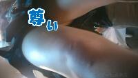 バキバキ映像　出る出る出る