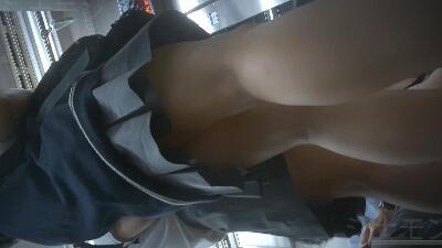 もう一回、これで最後だからとはならない景色