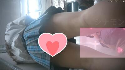 押し倒したい景色