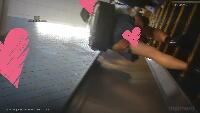 赤　のーーーーーひゃっはぁ