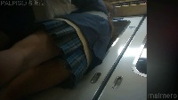 大当たりを狙いに行く