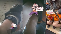 リクエスト解放　景色を無駄にはしない