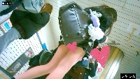 リクエスト品　輝く景色達
