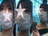 ドアップフェチ