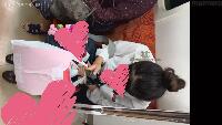 制服っていいよね