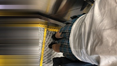 ああああやりてー景色