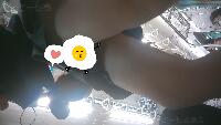 再解放