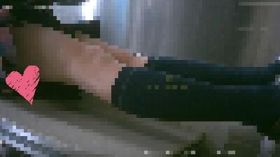 景色があるとお出かけしたい