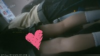 ハンターから提供されることもある景色