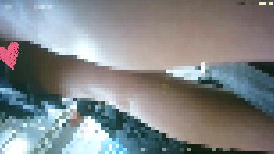 景色がいいと抜きたくなるねぇ