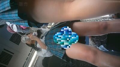 リクエスト品　いい眺めだ　景色はけしからん