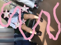 追いかけても撮りたい景色