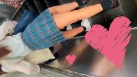 青 　君にはお世話になったね色んな意味でね