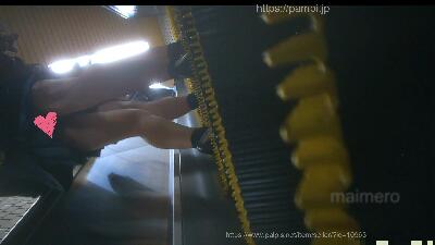 全ては彼女達の景色のためにシコるのだ