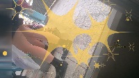 撮りに行くには勇気が必要