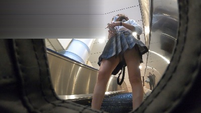 満足度が高い景色