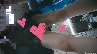 温めていた景色を解放します