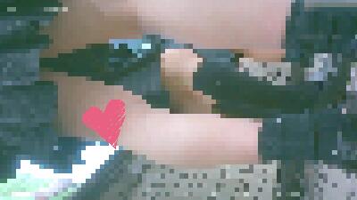 期間限定解放します景色