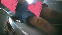 短くて可愛くて好き