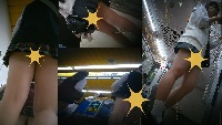 制服でシコることが生きる糧になってる人たちもいるんだよ