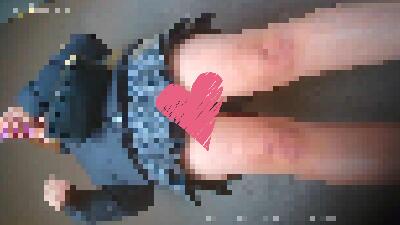 いっぱい撮りたいけど多すぎて困った景色