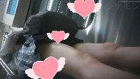 めちゃくちゃ見えてるけど平気？