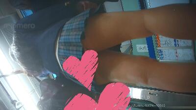 伝説とはなんなのか景色