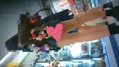 再解放される景色