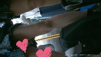 早めにポチらないと消える景色