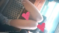 見れた嬉しい景色