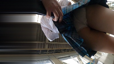 リクエスト解放　青い時代