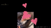 可愛いから仕方がない景色