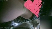 おじさん達のおやつ