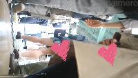 困っちゃう景色