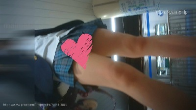 リクエスト解放な景色