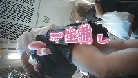 青　制服見ただけでシコれるのは青チェだけ