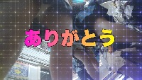 12月特別映像　超投下中SP
