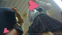 短い子しかいないから困るんだよな
