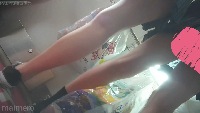 がっつり確認したい思考景色