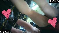 堪える景色　むり