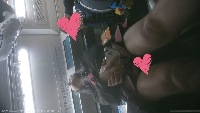 小さくなったら見えそうな景色