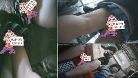 リクエスト解放　ほっぺが落ちる