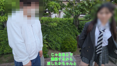 サンプル画像